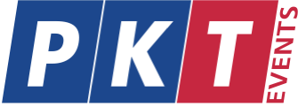PKT Events